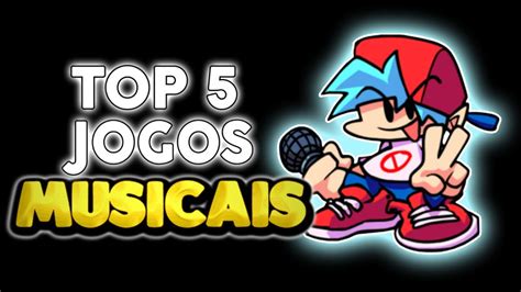 jogo música mouse